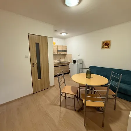 L-house 2