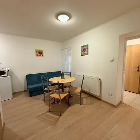 L-house 2