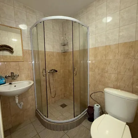 L-house 2 *